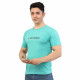 Exclusive  Men’S  T-Shirt  By Abaranji